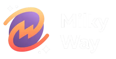 Milkyway Casino