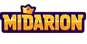 Midas Luck Casino Freispiele ohne Einzahlung