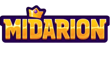 Midas Luck Casino Freispiele ohne Einzahlung