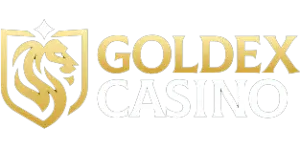 Goldex Casino Logo