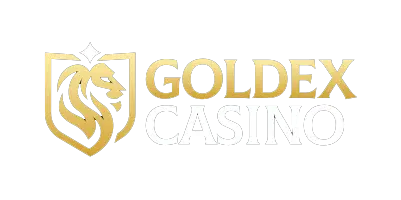 Goldex Casino Logo