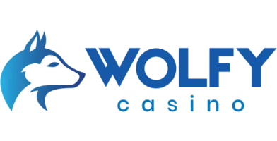 Wolfy Casino