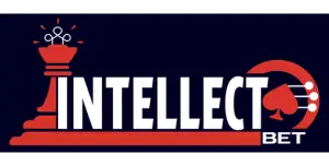 Intellectbet Logo