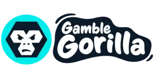 Gamblegorilla Casino