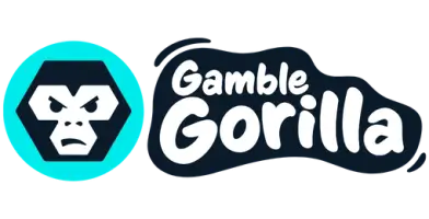 Gamblegorilla Casino
