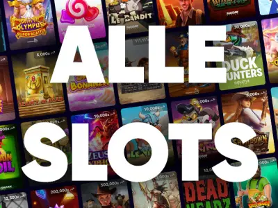 Golazzo Alle Slots