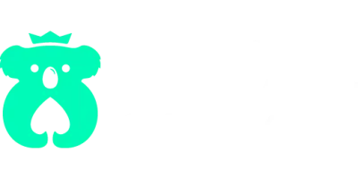 Royal Coala Casino Logo