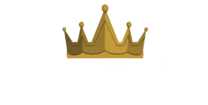 Freispiele bei Kingbilly Casino