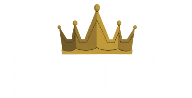 Freispiele bei Kingbilly Casino