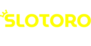 Slotoro Freispiele ohne Einzahlung