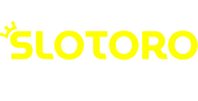 Slotoro Freispiele ohne Einzahlung