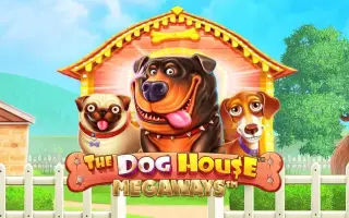 The Dog House