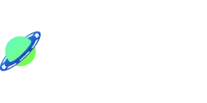 Spinwinera Logo