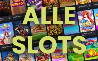 NV Casino: Freispiele ohne Einzahlung