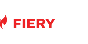 Fieryplay Logo