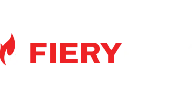 Fieryplay Logo