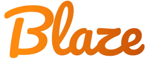 Blaze Spins Casino Freispiele ohne Einzahlung