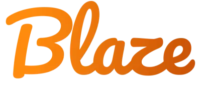 Blaze Spins Casino Freispiele ohne Einzahlung