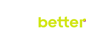 Spinbetter Casino