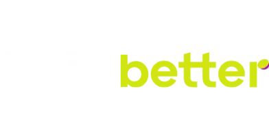 Spinbetter Casino