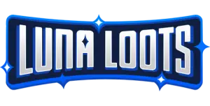 Luna Loots Casino