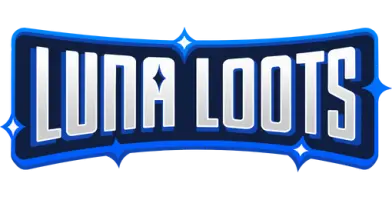 Luna Loots Casino