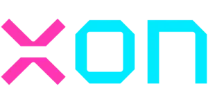 Freispiele ohne Einzahlung bei XON Casino