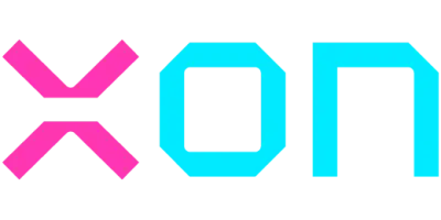 Freispiele ohne Einzahlung bei XON Casino