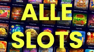 Slotoro: Freispiele ohne Einzahlung für alle Slots