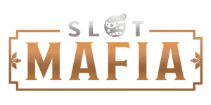 Slotmafia Casino Freispiele ohne Einzahlung