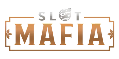 Slotmafia Casino Freispiele ohne Einzahlung