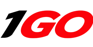 1go Casino