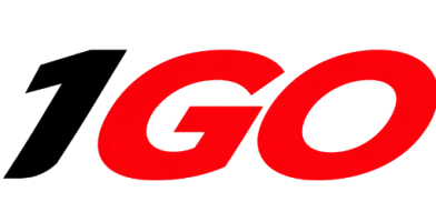 1go Casino
