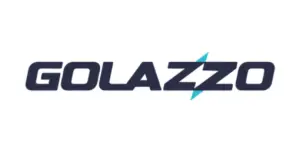 Golazzo Casino