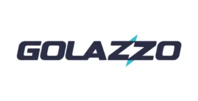Golazzo Casino