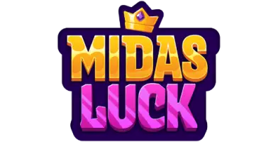 Midas Luck Casino Freispiele ohne Einzahlung