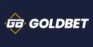 Goldbet Logo
