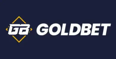 Goldbet Logo