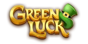 Greenluck Casino Freispiele ohne Einzahlung