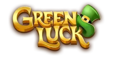 Greenluck Casino Freispiele ohne Einzahlung