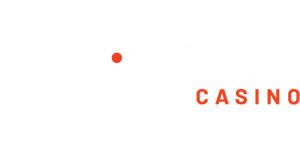 Revolution Casino Logo