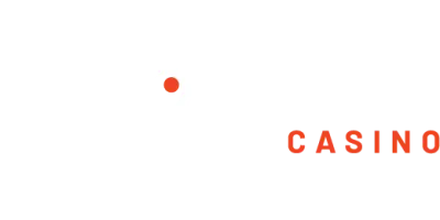 Revolution Casino Logo
