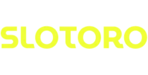 Slotoro Freispiele ohne Einzahlung