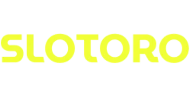 Slotoro Freispiele ohne Einzahlung