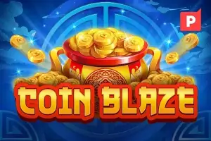 Freispiele ohne Einzahlung für Coin Blaze