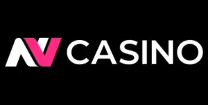 Freispiele ohne Einzahlung bei NV Casino