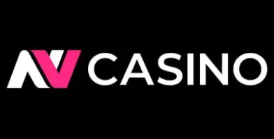 Freispiele ohne Einzahlung bei NV Casino