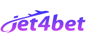 jet4bet Casino