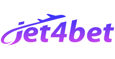 jet4bet Casino
