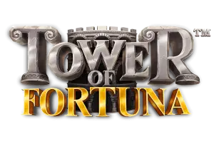 Tower of Fortuna